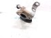 2021 Honda CR V Egr Cooler 2.0l Hybrid 18720 6W0 H01 Replacement 2021 Honda CR V Egr Cooler 2.0l Hybrid 18720 6W0 H01 Replacement thumbnail