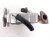 2021 Honda CR V Egr Cooler 2.0l Hybrid 18720 6W0 H01 Replacement 2021 Honda CR V Egr Cooler 2.0l Hybrid 18720 6W0 H01 Replacement thumbnail