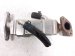 2021 Honda CR V Egr Cooler 2.0l Hybrid 18720 6W0 H01 Replacement 2021 Honda CR V Egr Cooler 2.0l Hybrid 18720 6W0 H01 Replacement thumbnail
