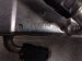 2021 Honda CR V Egr Cooler 2.0l Hybrid 18720 6W0 H01 Replacement 2021 Honda CR V Egr Cooler 2.0l Hybrid 18720 6W0 H01 Replacement thumbnail