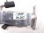 2021 Honda CR V Egr Cooler 2.0l Hybrid 18720 6W0 H01 Replacement 2021 Honda CR V Egr Cooler 2.0l Hybrid 18720 6W0 H01 Replacement thumbnail