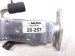 2021 Honda CR V Egr Cooler 2.0l Hybrid 18720 6W0 H01 Replacement 2021 Honda CR V Egr Cooler 2.0l Hybrid 18720 6W0 H01 Replacement thumbnail