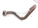 2021 Honda CR V Egr Pipe 2.0l Hybrid 18717 5Y3 J00 Replacement 2021 Honda CR V Egr Pipe 2.0l Hybrid 18717 5Y3 J00 Replacement thumbnail