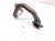 2021 Honda CR V Egr Pipe 2.0l Hybrid 18717 5Y3 J00 Replacement 2021 Honda CR V Egr Pipe 2.0l Hybrid 18717 5Y3 J00 Replacement thumbnail