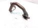 2021 Honda CR V Egr Pipe 2.0l Hybrid 18717 5Y3 J00 Replacement 2021 Honda CR V Egr Pipe 2.0l Hybrid 18717 5Y3 J00 Replacement thumbnail