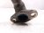 2021 Honda CR V Egr Pipe 2.0l Hybrid 18717 5Y3 J00 Replacement 2021 Honda CR V Egr Pipe 2.0l Hybrid 18717 5Y3 J00 Replacement thumbnail