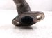 2021 Honda CR V Egr Pipe 2.0l Hybrid 18717 5Y3 J00 Replacement 2021 Honda CR V Egr Pipe 2.0l Hybrid 18717 5Y3 J00 Replacement thumbnail