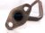 2021 Honda CR V Egr Pipe 2.0l Hybrid 18717 5Y3 J00 Replacement 2021 Honda CR V Egr Pipe 2.0l Hybrid 18717 5Y3 J00 Replacement thumbnail