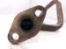 2021 Honda CR V Egr Pipe 2.0l Hybrid 18717 5Y3 J00 Replacement 2021 Honda CR V Egr Pipe 2.0l Hybrid 18717 5Y3 J00 Replacement thumbnail