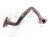 2021 Honda CR V Egr Pipe 2.0l Hybrid 18717 5Y3 J00 Replacement 2021 Honda CR V Egr Pipe 2.0l Hybrid 18717 5Y3 J00 Replacement thumbnail