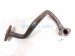 2021 Honda CR V Egr Pipe 2.0l Hybrid 18717 5Y3 J00 Replacement 2021 Honda CR V Egr Pipe 2.0l Hybrid 18717 5Y3 J00 Replacement thumbnail