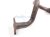 2021 Honda CR V Egr Pipe 2.0l Hybrid 18717 5Y3 J00 Replacement 2021 Honda CR V Egr Pipe 2.0l Hybrid 18717 5Y3 J00 Replacement thumbnail