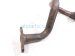 2021 Honda CR V Egr Pipe 2.0l Hybrid 18717 5Y3 J00 Replacement 2021 Honda CR V Egr Pipe 2.0l Hybrid 18717 5Y3 J00 Replacement thumbnail