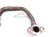 2021 Honda CR V Egr Pipe 2.0l Hybrid 18717 5Y3 J00 Replacement 2021 Honda CR V Egr Pipe 2.0l Hybrid 18717 5Y3 J00 Replacement thumbnail