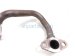 2021 Honda CR V Egr Pipe 2.0l Hybrid 18717 5Y3 J00 Replacement 2021 Honda CR V Egr Pipe 2.0l Hybrid 18717 5Y3 J00 Replacement thumbnail