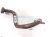2021 Honda CR V Egr Pipe 2.0l Hybrid 18717 5Y3 J00 Replacement 2021 Honda CR V Egr Pipe 2.0l Hybrid 18717 5Y3 J00 Replacement thumbnail