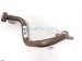 2021 Honda CR V Egr Pipe 2.0l Hybrid 18717 5Y3 J00 Replacement 2021 Honda CR V Egr Pipe 2.0l Hybrid 18717 5Y3 J00 Replacement thumbnail