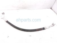 Honda A/C SUCTION PIPE - HYBRID 2.0L Honda A/C SUCTION PIPE - HYBRID 2.0L