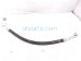 2021 Honda CR V Ac Hose Line A/c Suction Pipe Hybrid 2.0l 80311 TPA G01 Replacement 2021 Honda CR V Ac Hose Line A/c Suction Pipe Hybrid 2.0l 80311 TPA G01 Replacement thumbnail
