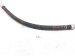 2021 Honda CR V Ac Hose Line A/c Suction Pipe Hybrid 2.0l 80311 TPA G01 Replacement 2021 Honda CR V Ac Hose Line A/c Suction Pipe Hybrid 2.0l 80311 TPA G01 Replacement thumbnail