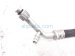 2021 Honda CR V Ac Hose Line A/c Suction Pipe Hybrid 2.0l 80311 TPA G01 Replacement 2021 Honda CR V Ac Hose Line A/c Suction Pipe Hybrid 2.0l 80311 TPA G01 Replacement thumbnail