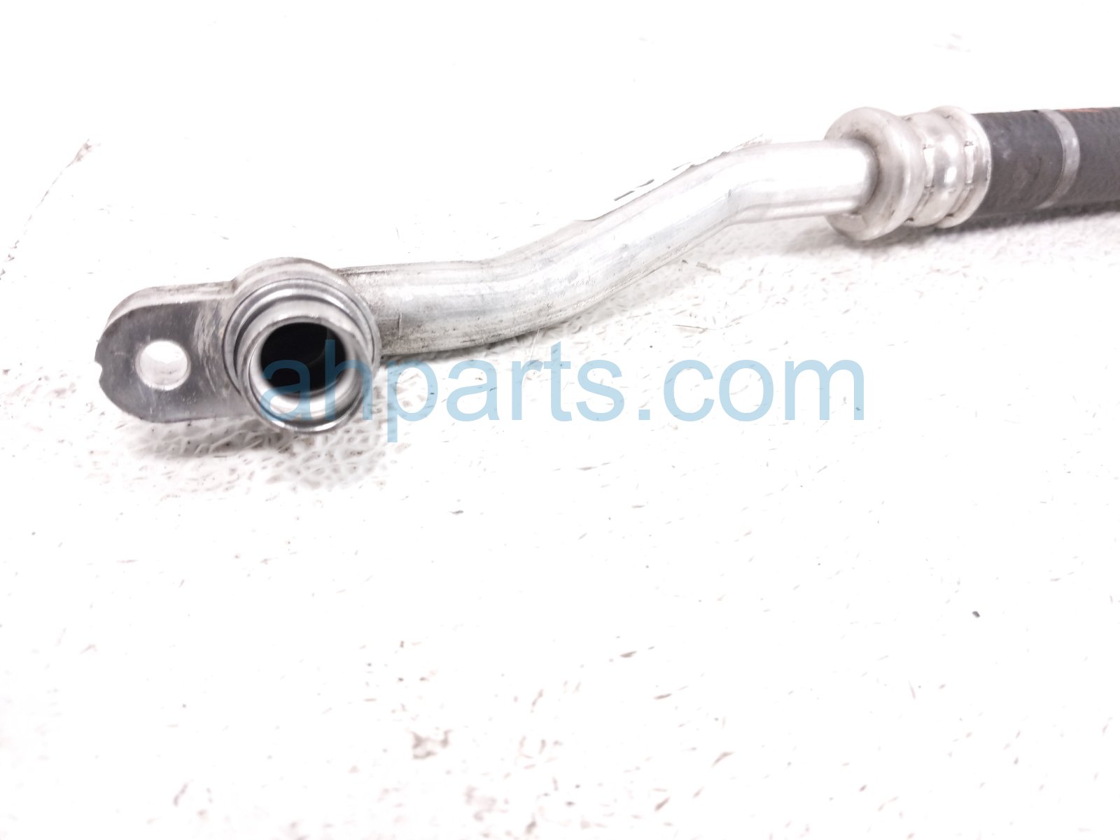 2021 Honda CR V Ac Hose Line A/c Suction Pipe Hybrid 2.0l 80311 TPA G01 Replacement 2021 Honda CR V Ac Hose Line A/c Suction Pipe Hybrid 2.0l 80311 TPA G01 Replacement thumbnail