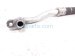 2021 Honda CR V Ac Hose Line A/c Suction Pipe Hybrid 2.0l 80311 TPA G01 Replacement 2021 Honda CR V Ac Hose Line A/c Suction Pipe Hybrid 2.0l 80311 TPA G01 Replacement thumbnail