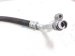 2021 Honda CR V Ac Hose Line A/c Suction Pipe Hybrid 2.0l 80311 TPA G01 Replacement 2021 Honda CR V Ac Hose Line A/c Suction Pipe Hybrid 2.0l 80311 TPA G01 Replacement thumbnail