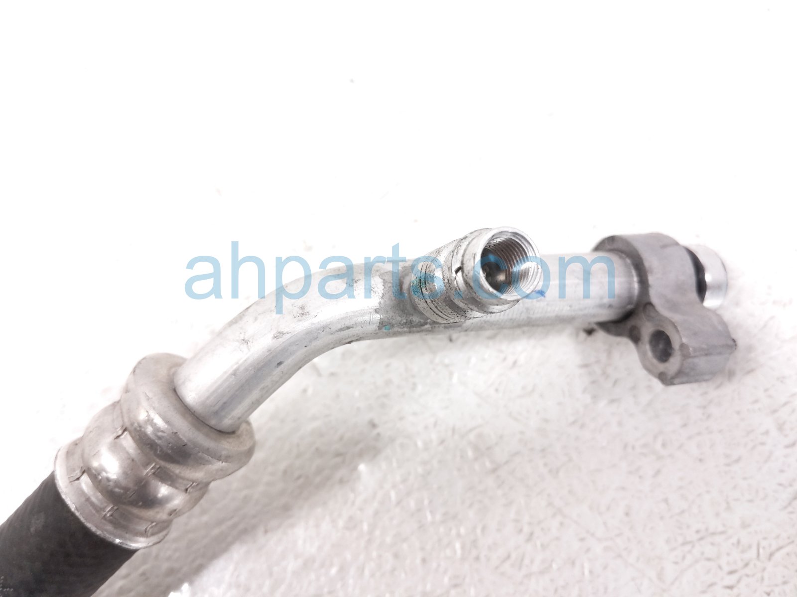 2021 Honda CR V Ac Hose Line A/c Suction Pipe Hybrid 2.0l 80311 TPA G01 Replacement 2021 Honda CR V Ac Hose Line A/c Suction Pipe Hybrid 2.0l 80311 TPA G01 Replacement thumbnail