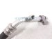 2021 Honda CR V Ac Hose Line A/c Suction Pipe Hybrid 2.0l 80311 TPA G01 Replacement 2021 Honda CR V Ac Hose Line A/c Suction Pipe Hybrid 2.0l 80311 TPA G01 Replacement thumbnail