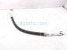 2021 Honda CR V Ac Hose Line A/c Suction Pipe Hybrid 2.0l 80311 TPA G01 Replacement 2021 Honda CR V Ac Hose Line A/c Suction Pipe Hybrid 2.0l 80311 TPA G01 Replacement thumbnail