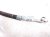 2021 Honda CR V Ac Hose Line A/c Suction Pipe Hybrid 2.0l 80311 TPA G01 Replacement 2021 Honda CR V Ac Hose Line A/c Suction Pipe Hybrid 2.0l 80311 TPA G01 Replacement thumbnail