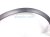 2021 Honda CR V Front Driver Fender Flare Black 74165 TLA A02 Replacement 2021 Honda CR V Front Driver Fender Flare Black 74165 TLA A02 Replacement thumbnail