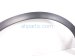 2021 Honda CR V Front Driver Fender Flare Black 74165 TLA A02 Replacement 2021 Honda CR V Front Driver Fender Flare Black 74165 TLA A02 Replacement thumbnail