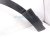 2021 Honda CR V Front Driver Fender Flare Black 74165 TLA A02 Replacement 2021 Honda CR V Front Driver Fender Flare Black 74165 TLA A02 Replacement thumbnail
