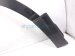 2021 Honda CR V Front Driver Fender Flare Black 74165 TLA A02 Replacement 2021 Honda CR V Front Driver Fender Flare Black 74165 TLA A02 Replacement thumbnail