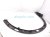 2021 Honda CR V Front Driver Fender Flare Black 74165 TLA A02 Replacement 2021 Honda CR V Front Driver Fender Flare Black 74165 TLA A02 Replacement thumbnail