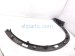 2021 Honda CR V Front Driver Fender Flare Black 74165 TLA A02 Replacement 2021 Honda CR V Front Driver Fender Flare Black 74165 TLA A02 Replacement thumbnail