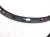 2021 Honda CR V Front Driver Fender Flare Black 74165 TLA A02 Replacement 2021 Honda CR V Front Driver Fender Flare Black 74165 TLA A02 Replacement thumbnail