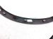 2021 Honda CR V Front Driver Fender Flare Black 74165 TLA A02 Replacement 2021 Honda CR V Front Driver Fender Flare Black 74165 TLA A02 Replacement thumbnail