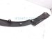 2021 Honda CR V Front Driver Fender Flare Black 74165 TLA A02 Replacement 2021 Honda CR V Front Driver Fender Flare Black 74165 TLA A02 Replacement thumbnail