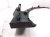 2021 Honda CR V Front Driver Fender Flare Black 74165 TLA A02 Replacement 2021 Honda CR V Front Driver Fender Flare Black 74165 TLA A02 Replacement thumbnail