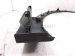 2021 Honda CR V Front Driver Fender Flare Black 74165 TLA A02 Replacement 2021 Honda CR V Front Driver Fender Flare Black 74165 TLA A02 Replacement thumbnail