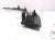 2021 Honda CR V Front Driver Fender Flare Black 74165 TLA A02 Replacement 2021 Honda CR V Front Driver Fender Flare Black 74165 TLA A02 Replacement thumbnail