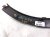 2021 Honda CR V Front Driver Fender Flare Black 74165 TLA A02 Replacement 2021 Honda CR V Front Driver Fender Flare Black 74165 TLA A02 Replacement thumbnail