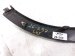 2021 Honda CR V Front Driver Fender Flare Black 74165 TLA A02 Replacement 2021 Honda CR V Front Driver Fender Flare Black 74165 TLA A02 Replacement thumbnail