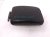 2017 Subaru WRX Center Console Lid/armrest Black 92114VA101VH Replacement 2017 Subaru WRX Center Console Lid/armrest Black 92114VA101VH Replacement thumbnail