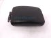 2017 Subaru WRX Center Console Lid/armrest Black 92114VA101VH Replacement 2017 Subaru WRX Center Console Lid/armrest Black 92114VA101VH Replacement thumbnail