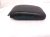 2017 Subaru WRX Center Console Lid/armrest Black 92114VA101VH Replacement 2017 Subaru WRX Center Console Lid/armrest Black 92114VA101VH Replacement thumbnail