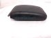 2017 Subaru WRX Center Console Lid/armrest Black 92114VA101VH Replacement 2017 Subaru WRX Center Console Lid/armrest Black 92114VA101VH Replacement thumbnail